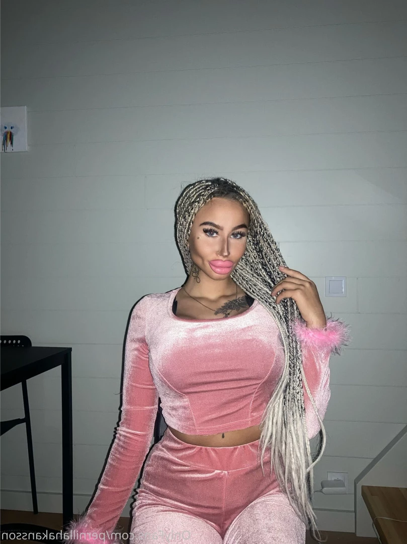 pernillahakansson Onlyfans leaked photo 9348323 on Hotleaks.tv