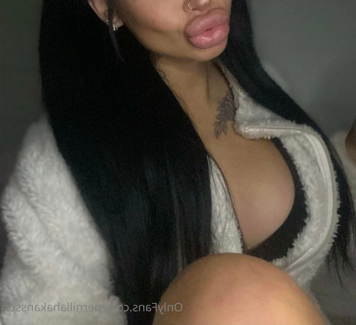 pernillahakansson Onlyfans leaked photo 9348432 on Hotleaks.tv