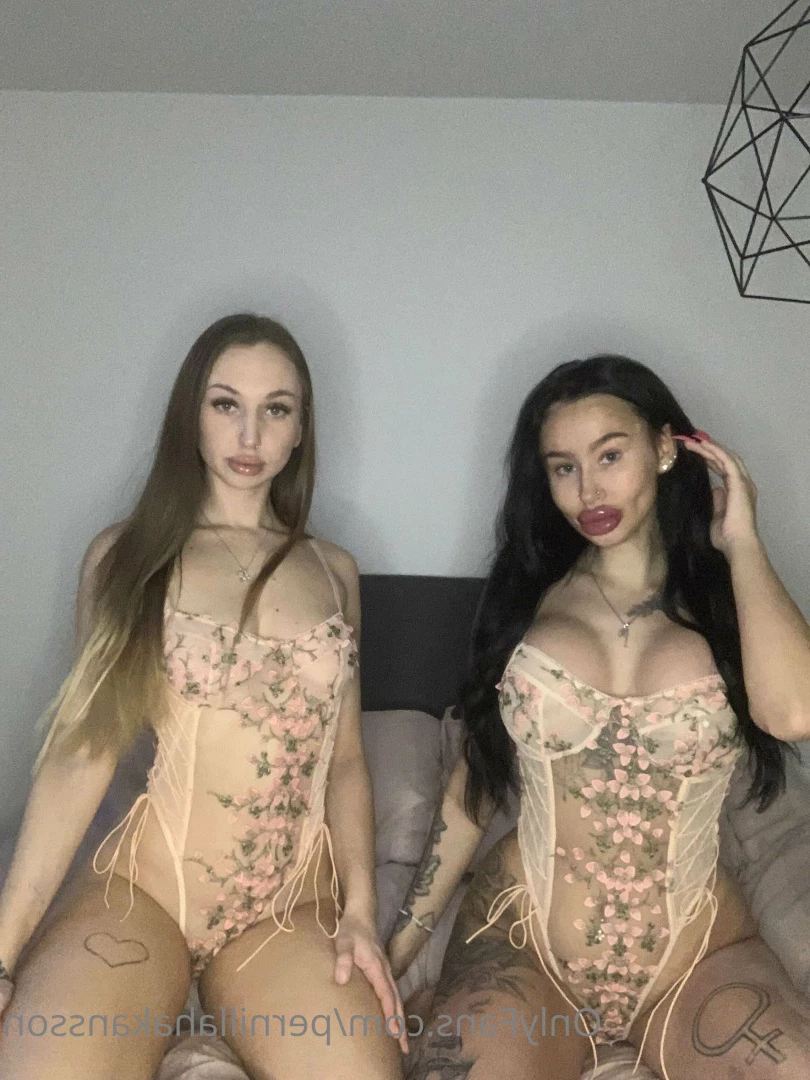 pernillahakansson Onlyfans leaked photo 9348523 on Hotleaks.tv