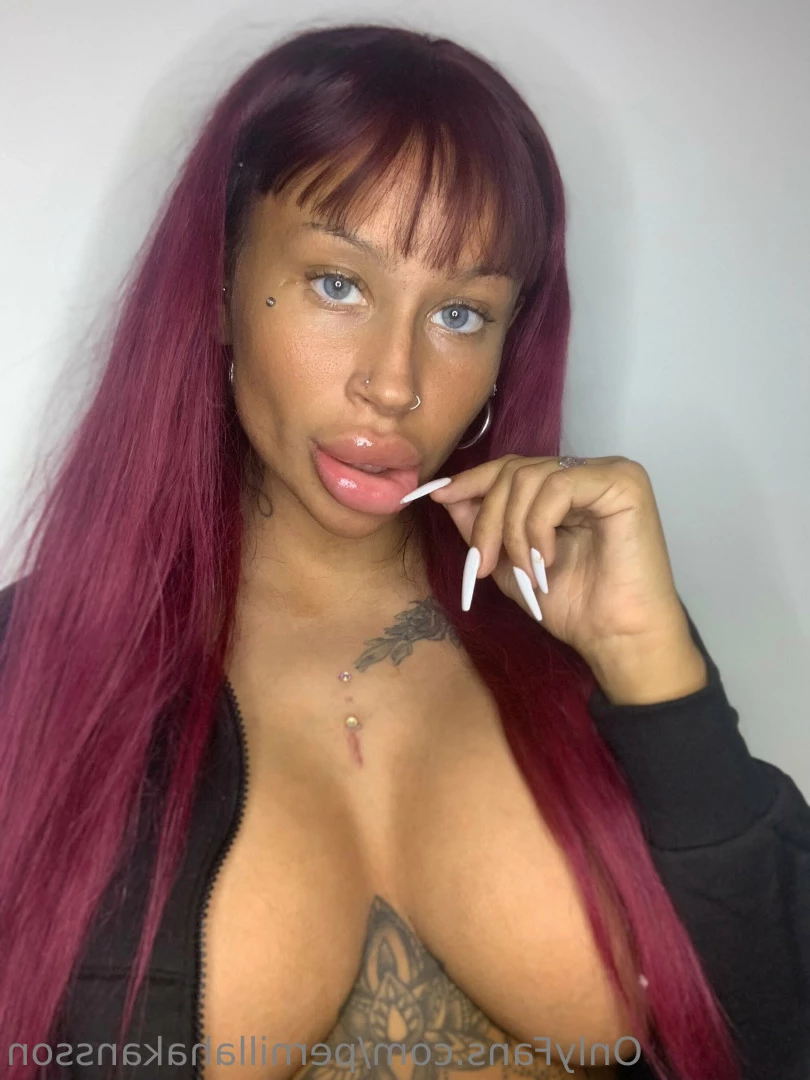 pernillahakansson Onlyfans leaked photo 9348654 on Hotleaks.tv