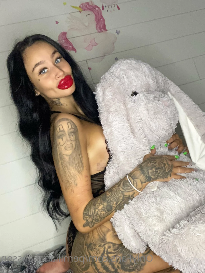 pernillahakansson Onlyfans leaked photo 9348660 on Hotleaks.tv