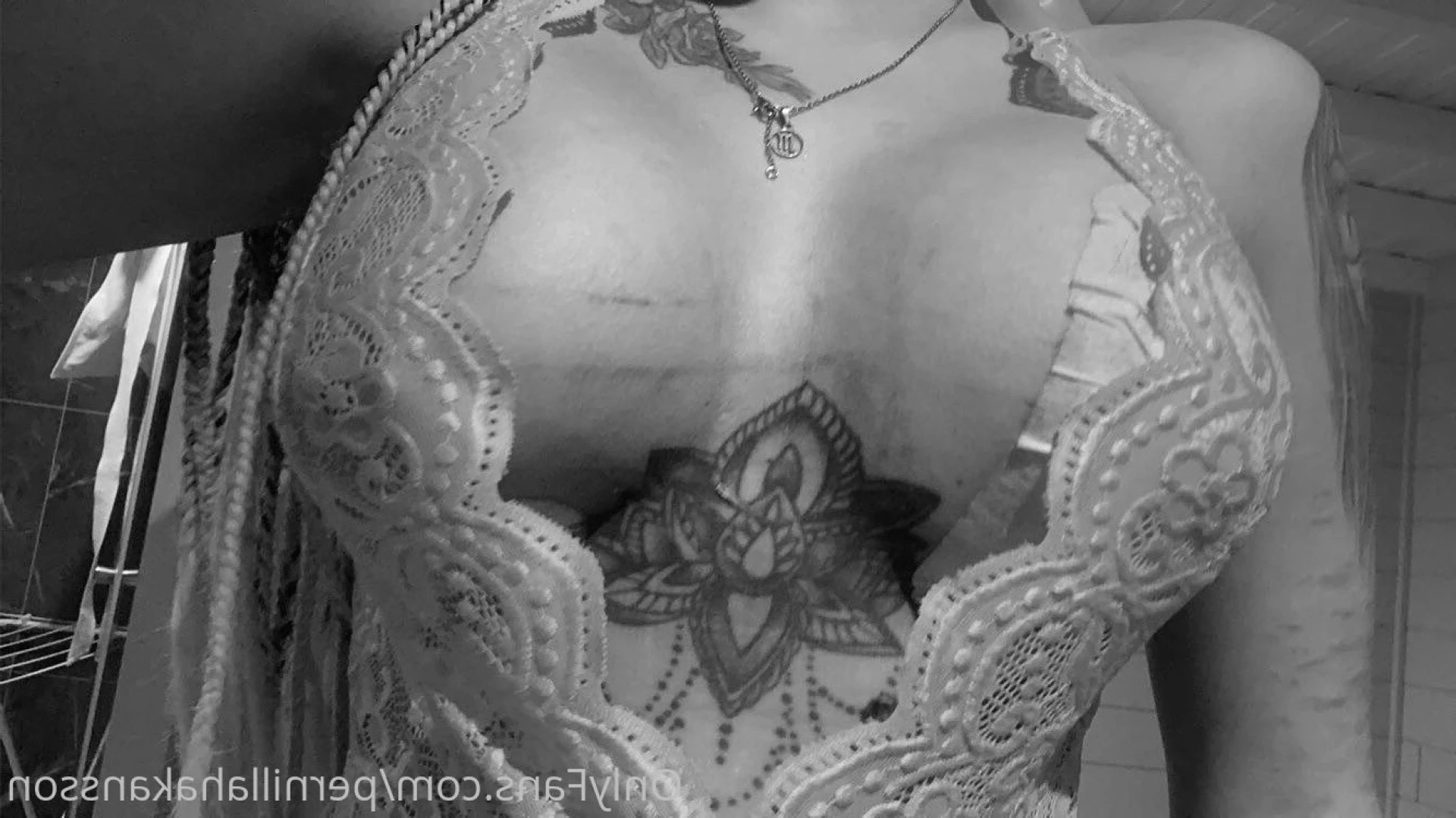 pernillahakansson Onlyfans leaked photo 9348679 on Hotleaks.tv