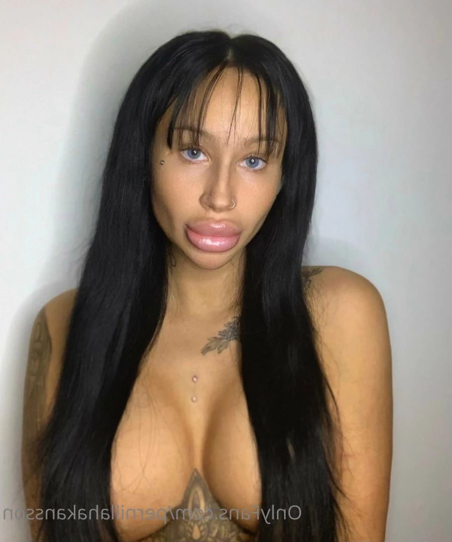 pernillahakansson Onlyfans leaked photo 9348695 on Hotleaks.tv