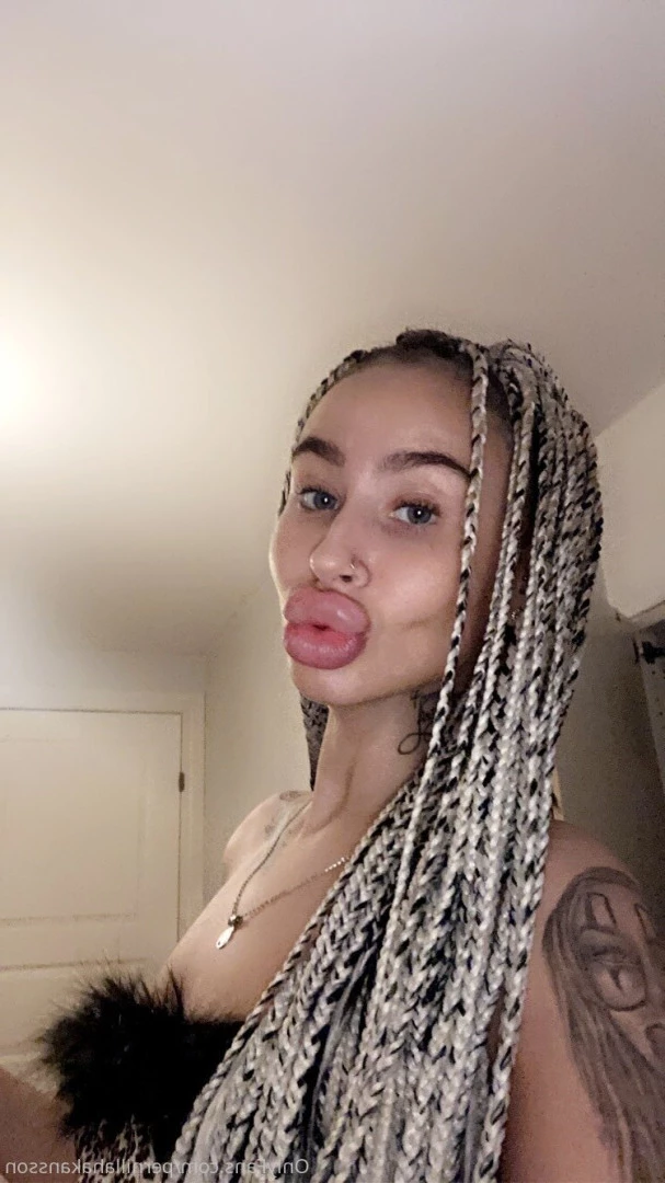pernillahakansson Onlyfans leaked photo 9348749 on Hotleaks.tv