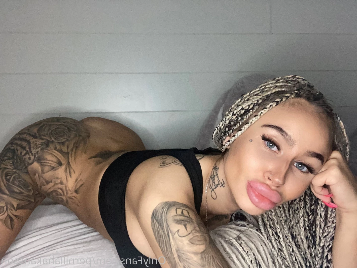 pernillahakansson Onlyfans leaked photo 9348857 on Hotleaks.tv