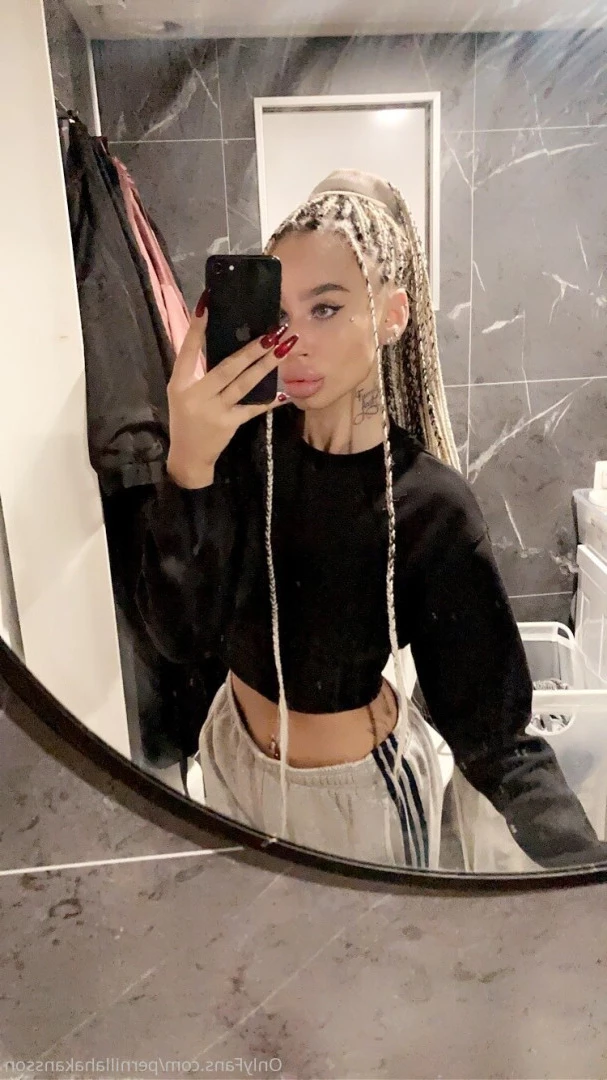 pernillahakansson Onlyfans leaked photo 9348897 on Hotleaks.tv