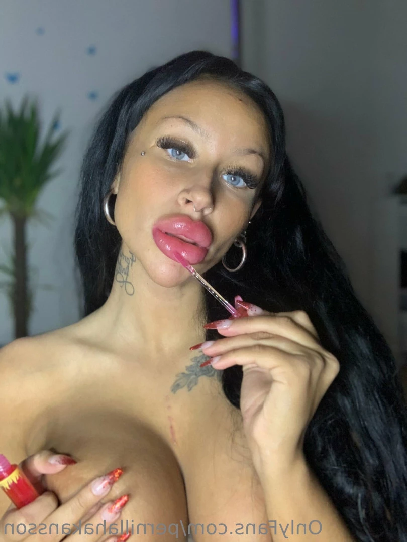 pernillahakansson Onlyfans leaked photo 9349038 on Hotleaks.tv