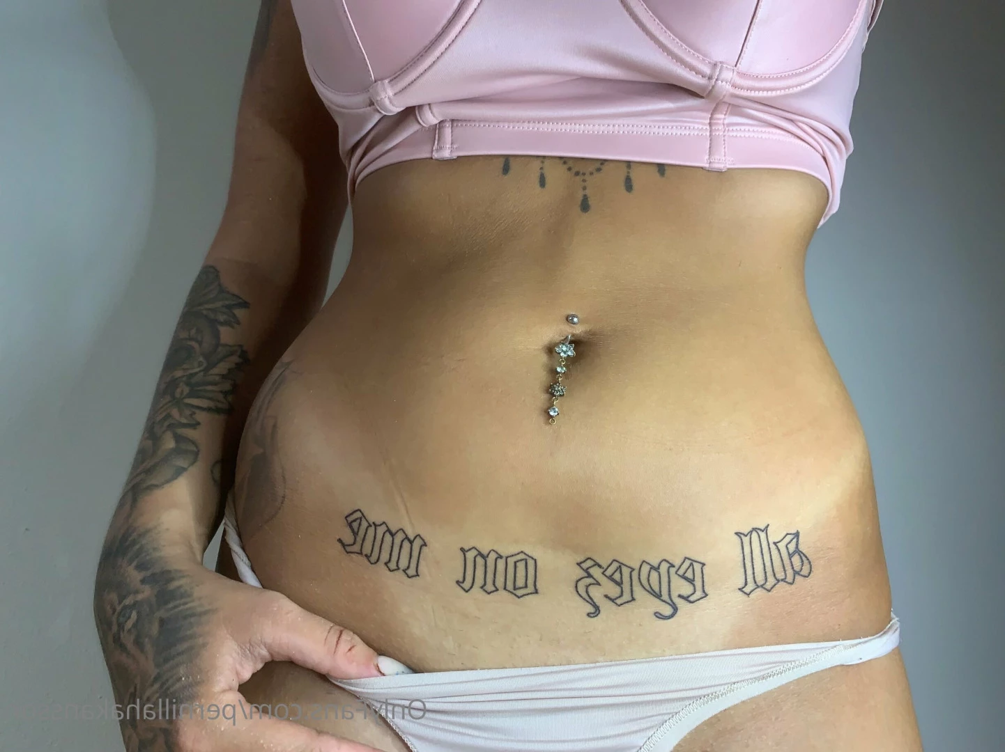pernillahakansson Onlyfans leaked photo 9349051 on Hotleaks.tv
