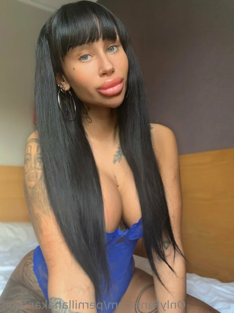 pernillahakansson Onlyfans leaked photo 9349080 on Hotleaks.tv