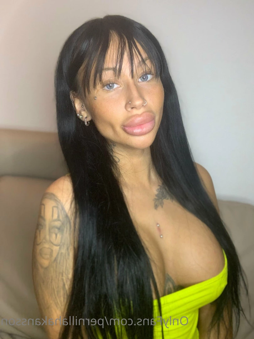 pernillahakansson Onlyfans leaked photo 9349169 on Hotleaks.tv
