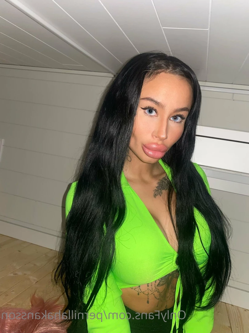 pernillahakansson Onlyfans leaked photo 9349258 on Hotleaks.tv