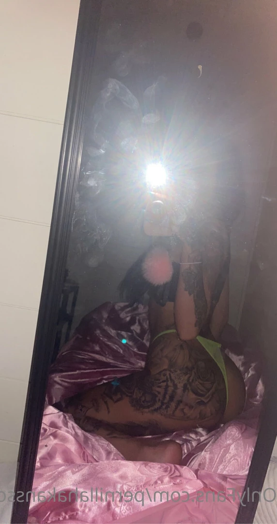 pernillahakansson Onlyfans leaked photo 9349533 on Hotleaks.tv