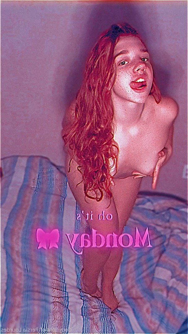 persialourdes Onlyfans leaked photo 2836456 on Hotleaks.tv