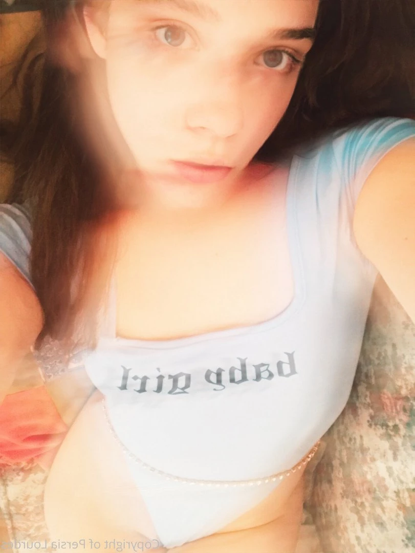 persialourdes Onlyfans leaked photo 2836486 on Hotleaks.tv