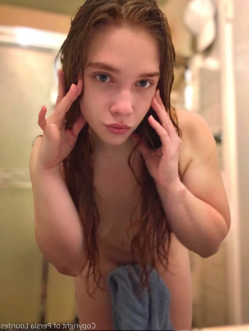 persialourdes Onlyfans leaked photo 2836564 on Hotleaks.tv