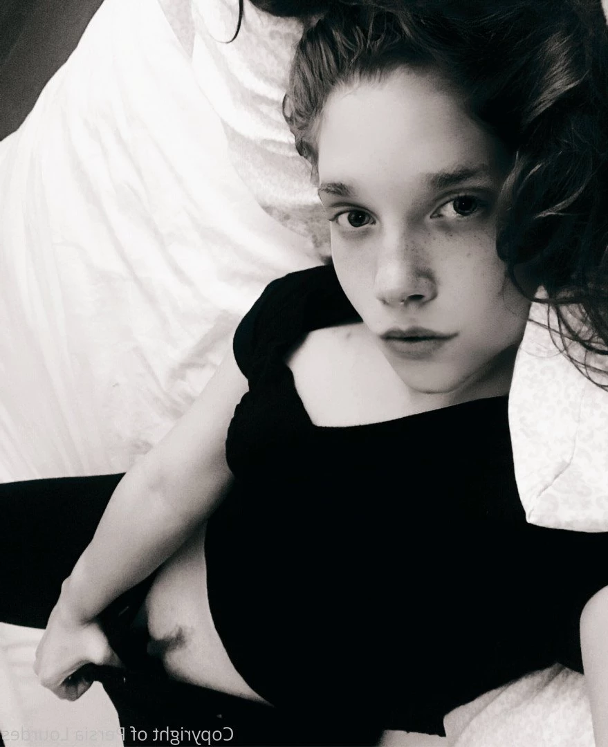 persialourdes Onlyfans leaked photo 2836597 on Hotleaks.tv