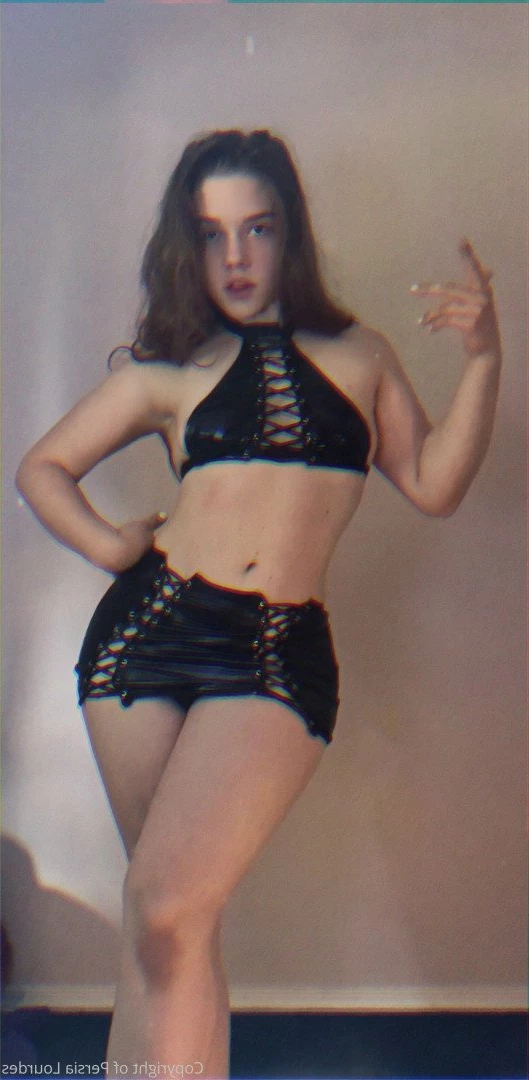 persialourdes Onlyfans leaked photo 2837279 on Hotleaks.tv