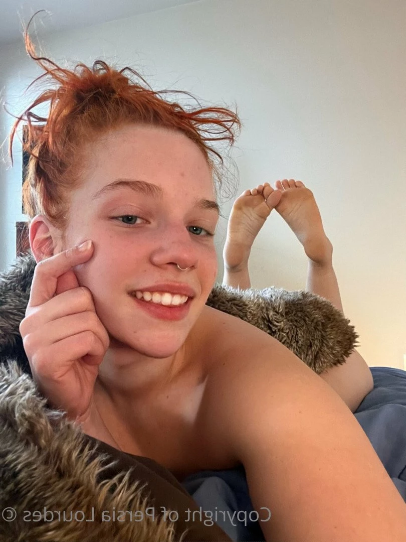 persialourdes Onlyfans leaked photo 2837308 on Hotleaks.tv