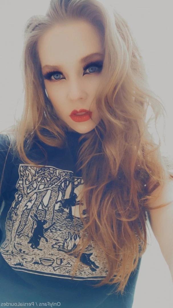 persialourdes Onlyfans leaked photo 2837391 on Hotleaks.tv