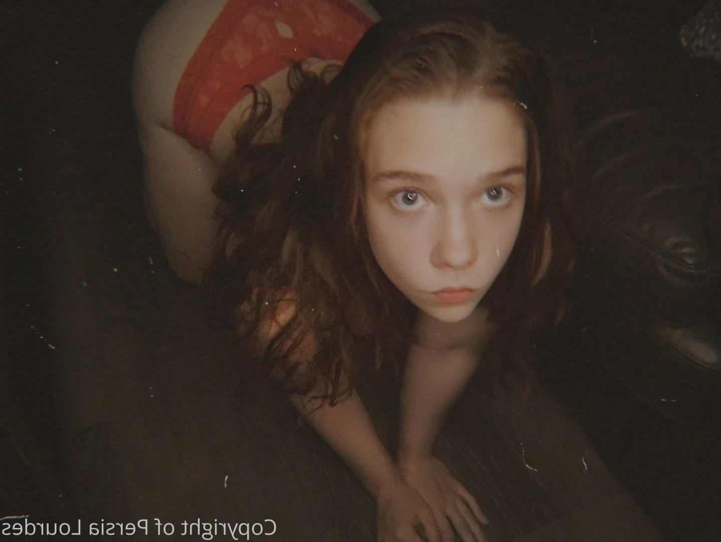 persialourdes Onlyfans leaked photo 2837538 on Hotleaks.tv