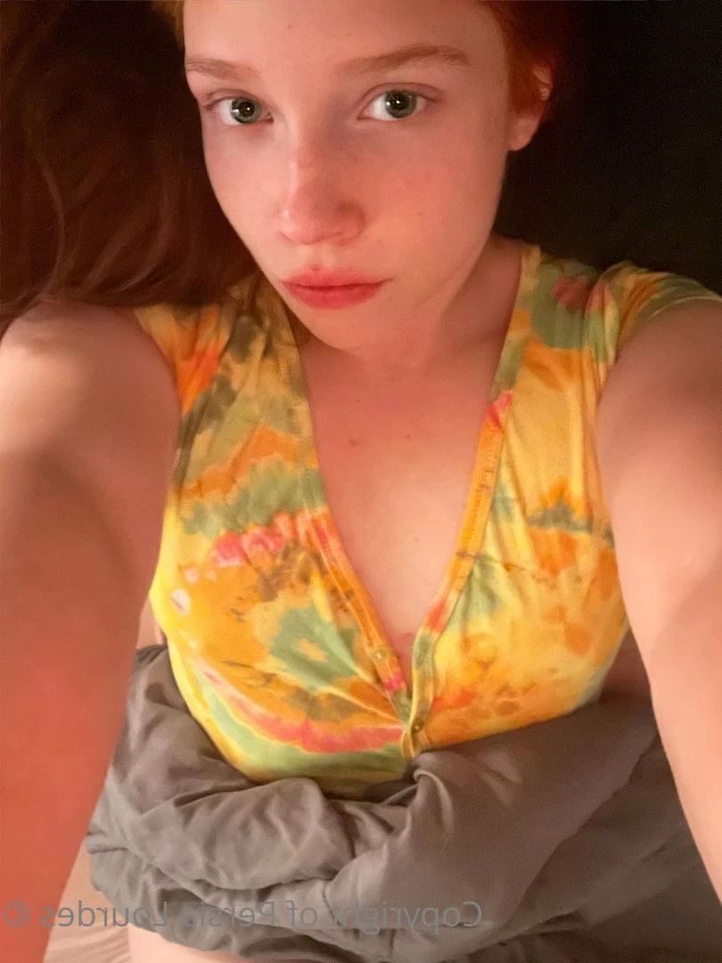 persialourdes Onlyfans leaked photo 2837611 on Hotleaks.tv