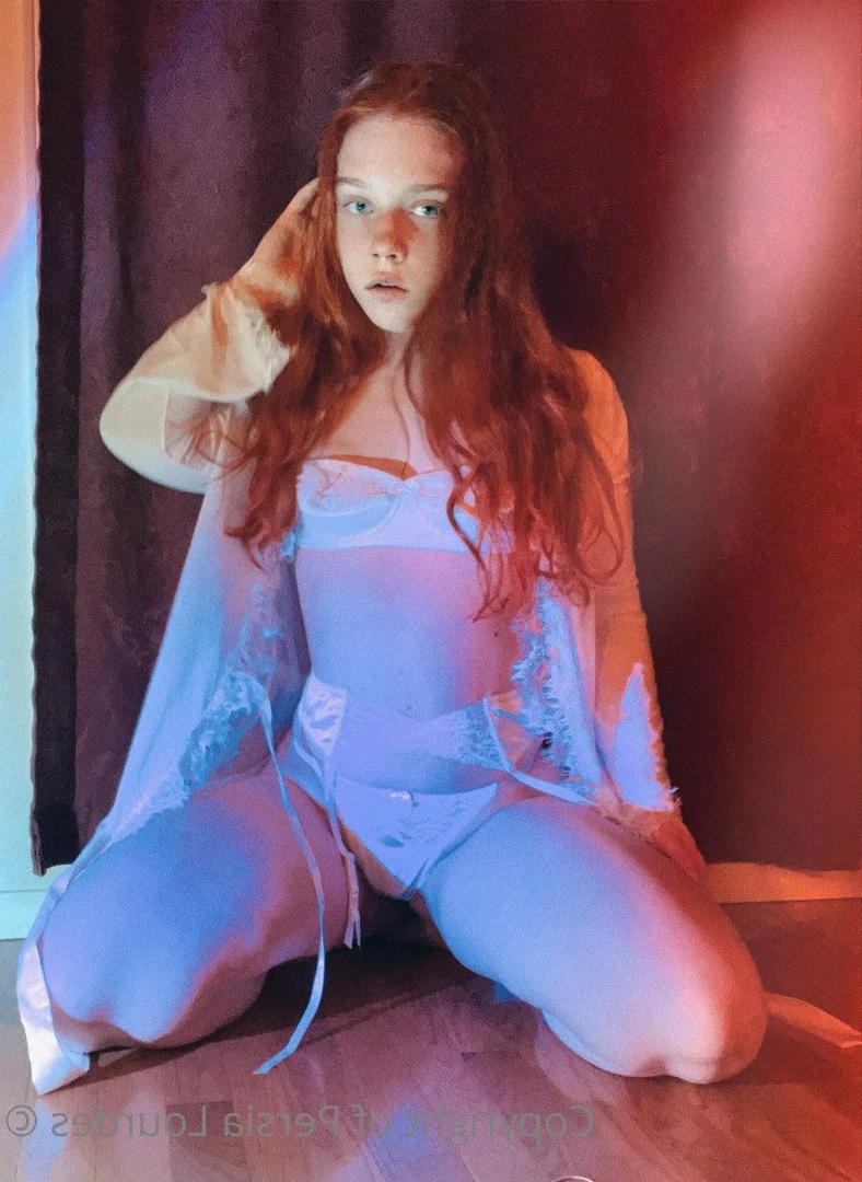 persialourdes Onlyfans leaked photo 2837619 on Hotleaks.tv