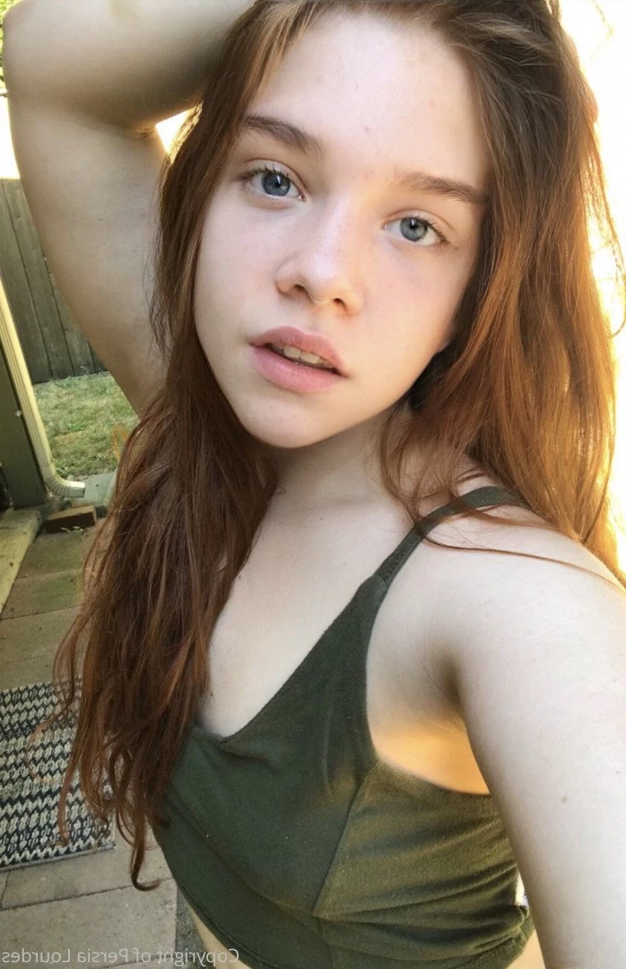 persialourdes Onlyfans leaked photo 2837716 on Hotleaks.tv