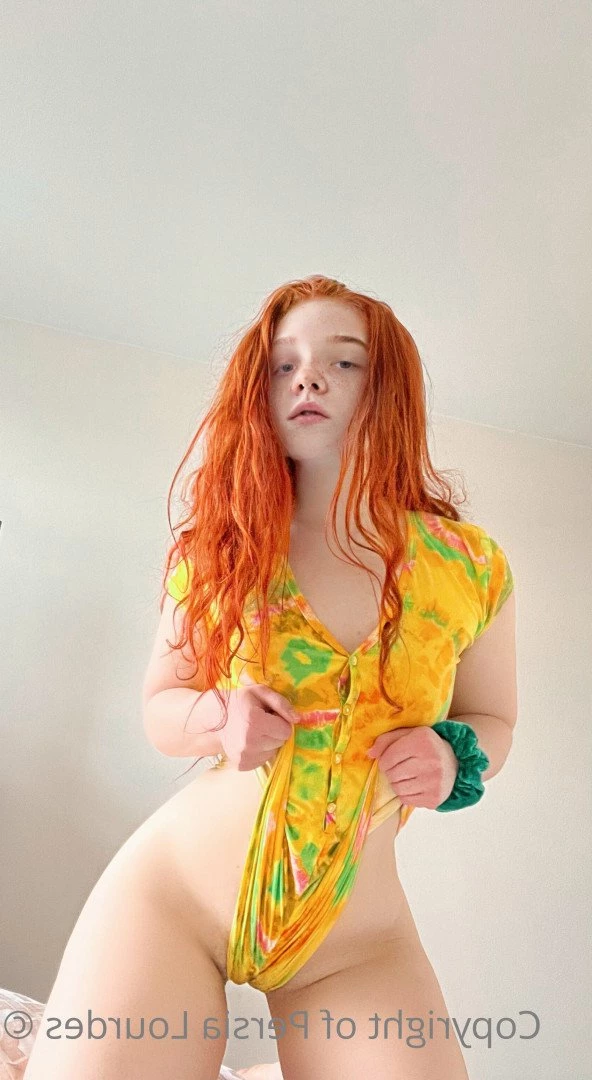 persialourdes Onlyfans leaked photo 2837824 on Hotleaks.tv