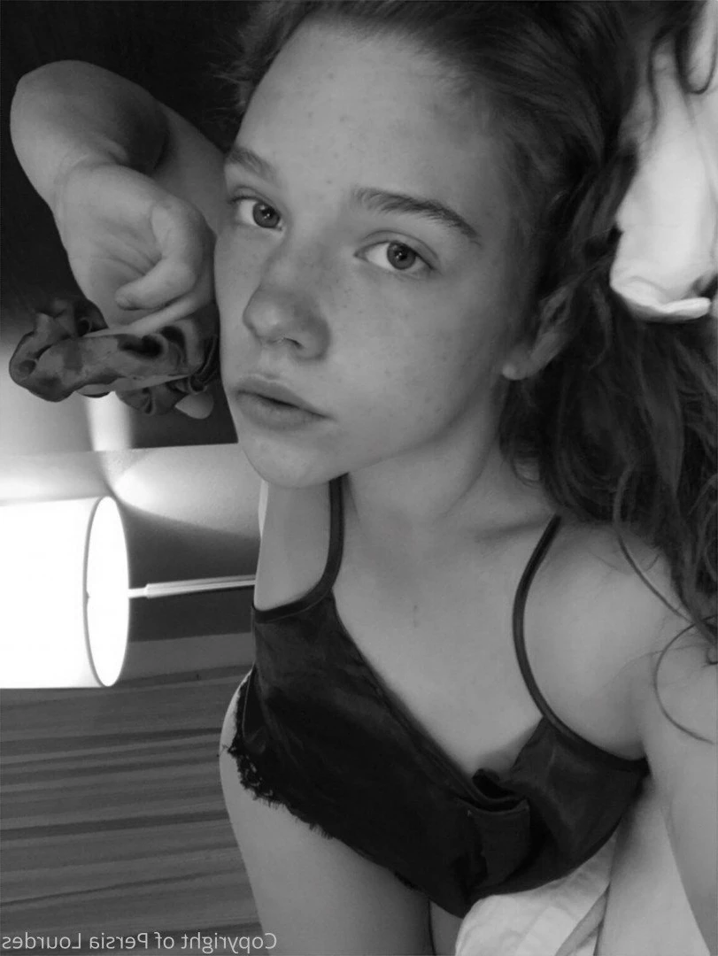 persialourdes Onlyfans leaked photo 2838031 on Hotleaks.tv