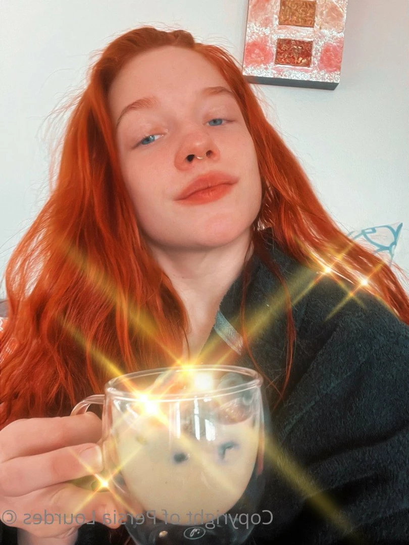 persialourdes Onlyfans leaked photo 2838690 on Hotleaks.tv