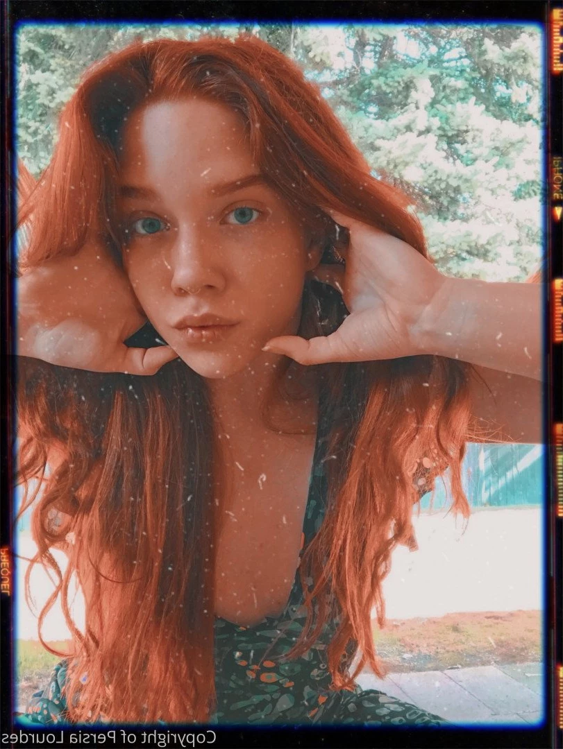 persialourdes Onlyfans leaked photo 2838705 on Hotleaks.tv