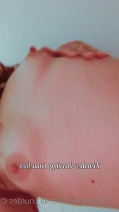 persialourdes Onlyfans leaked video 4514503 on Hotleaks.tv