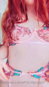 persialourdes Onlyfans leaked video 4514516 on Hotleaks.tv