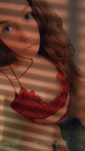 persialourdes Onlyfans leaked video 4514523 on Hotleaks.tv