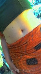 persialourdes Onlyfans leaked video 4514525 on Hotleaks.tv