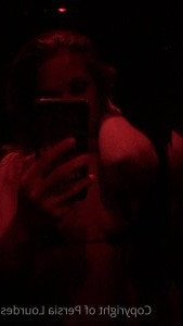 persialourdes Onlyfans leaked video 4514526 on Hotleaks.tv