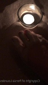 persialourdes Onlyfans leaked video 4514540 on Hotleaks.tv