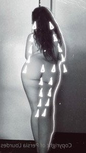 persialourdes Onlyfans leaked video 4514544 on Hotleaks.tv