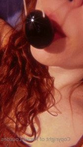 persialourdes Onlyfans leaked video 4514558 on Hotleaks.tv