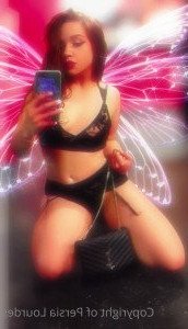 persialourdes Onlyfans leaked video 4514559 on Hotleaks.tv