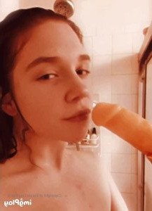 persialourdes Onlyfans leaked video 4514563 on Hotleaks.tv