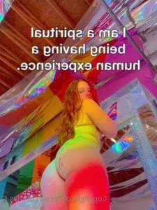 4514637