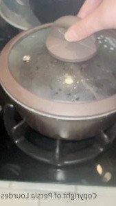 4514638