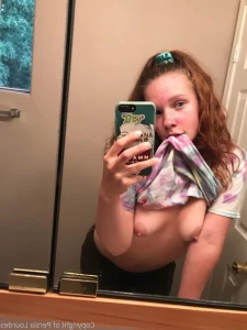 6262118