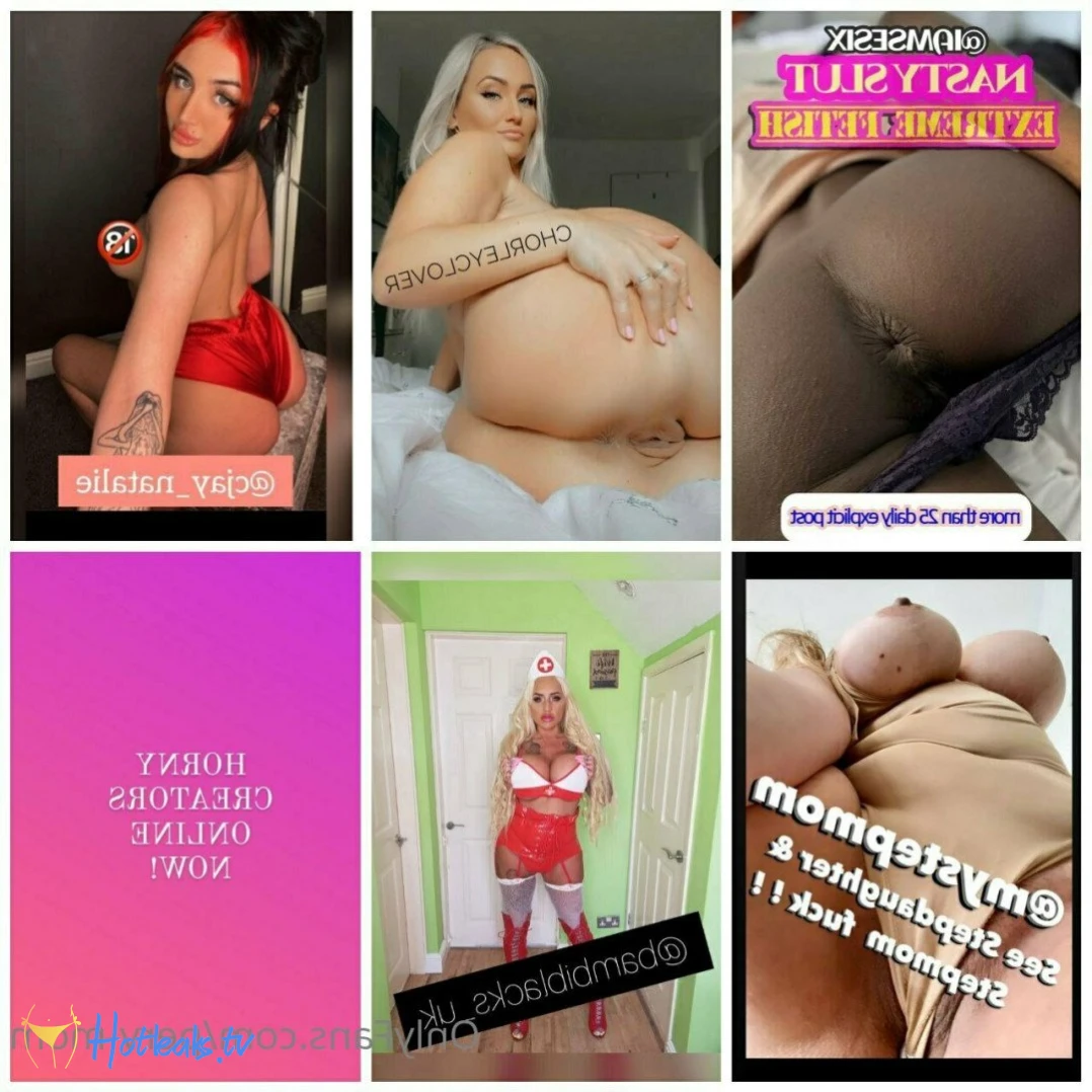 𝙋𝙀𝙍𝙑-𝙈𝙊𝙈 [ sophielawson_x ] Onlyfans leaked photo 2814932 on Hotleaks.tv