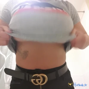 𝙋𝙀𝙍𝙑-𝙈𝙊𝙈 [ sophielawson_x ] Onlyfans leaked video 4514663 on Hotleaks.tv