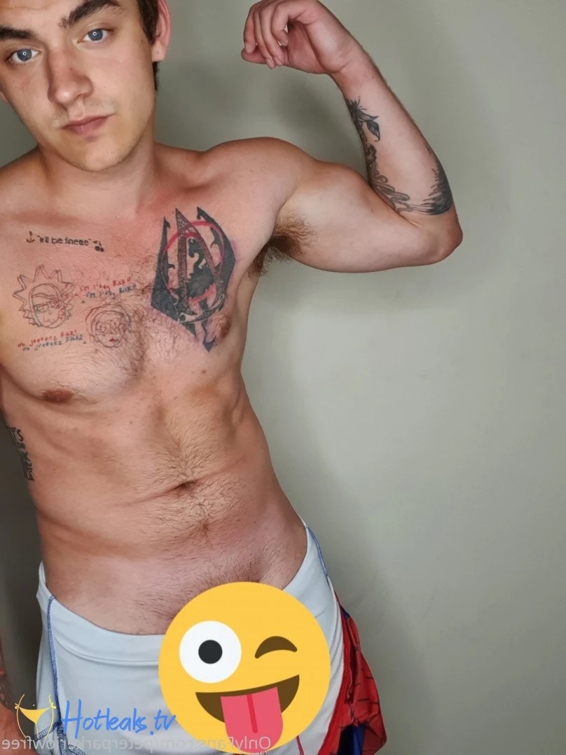 ChanceofCosplayFREE [ peterparkeriowfree ] Onlyfans leaked photo 2874325 on Hotleaks.tv