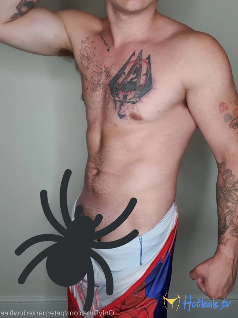 ChanceofCosplayFREE [ peterparkeriowfree ] Onlyfans leaked photo 2874558 on Hotleaks.tv