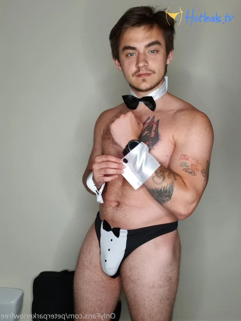 ChanceofCosplayFREE [ peterparkeriowfree ] Onlyfans leaked photo 2874837 on Hotleaks.tv