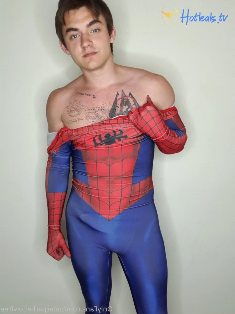 ChanceofCosplayFREE [ peterparkeriowfree ] Onlyfans leaked photo 2874852 on Hotleaks.tv